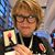 Kathy Grant's profile image