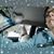 Linda Poisson's profile image