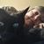 Jenny Humphrey's profile image