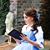 Brittany Kyte Whitson's profile image
