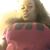 Angela Baltimore's profile image