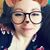 Jennifer Melbye's profile image