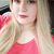 Haley Nicole Seymour's profile image