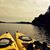 Maribeth Strulic SanGregory's profile image