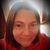 Lynn Jost's profile image