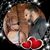 Veronica Michelle Parham's profile image