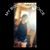 Ashley Worley's profile image