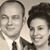 Joyce Rosello Whitehouse's profile image