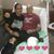 Crystal Zavala's profile image