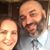 Jason Rhinier's profile image