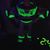 Travus Hauxhurst's profile image