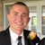 Joseph Dominick's profile image