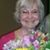 Bobbie Huff Goulding's profile image