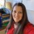 Judy Rodriguez's profile image