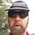 Alvin Berry's profile image