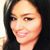 Yolanda Duran's profile image