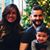 Gabriel Conlledo's profile image