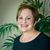 Judy Golenberg-Arnold's profile image