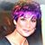 Julie Hogan's profile image