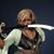 Dana Lynn Workman's profile image