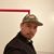 Abel Castillo's profile image