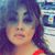 Jeannine Soliz's profile image