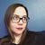 Sylvia Cogswell's profile image