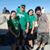 Lori Dyer Hammond's profile image