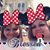 Debra Hutchinson's profile image