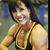 Diana Marretta's profile image