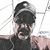 Pete Carter's profile image