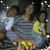 Juanita Martinez's profile image