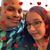 Deanna Manzo-brown's profile image