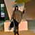 Amanda Wolfe's profile image