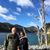 Lucy Cereno Fuentes's profile image