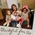 Candi Everhart's profile image