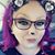 Tristin Betancourt's profile image