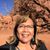 Gloria Chase's profile image