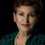 Patricia Fox's profile image