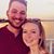 Kayla Pollock's profile image