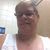 Kelly Bayne-Kerins's profile image