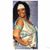 Teresa Graves's profile image