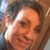Kermalene Marie Ellsworth's profile image