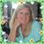 Sheryl Cerasani's profile image