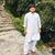 Israr Sardar's profile image