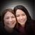Michelle Hibbs Crawford's profile image