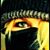 Beth Breslin's profile image