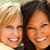 Karen Bailey's profile image
