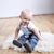 Melissa Colonna's profile image
