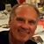 Charlie Updike's profile image